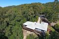 Property photo of 4 Woodchester Close Rosemount QLD 4560
