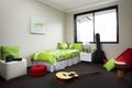 Property photo of 61 Condamine Drive Fernvale QLD 4306