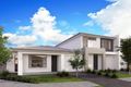 Property photo of 4 Howe Street Christies Beach SA 5165