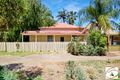 Property photo of 187 Mercury Street Broken Hill NSW 2880