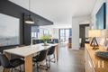 Property photo of 7/46 Knutsford Street Fremantle WA 6160