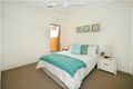 Property photo of 3/5 James Street Dromana VIC 3936