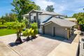 Property photo of 38 Hester Street Shailer Park QLD 4128
