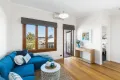 Property photo of 3/5 Fraser Avenue Edithvale VIC 3196