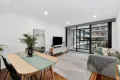 Property photo of 116/4 Anzac Park Campbell ACT 2612