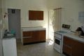 Property photo of 32 Swallow Street Longreach QLD 4730