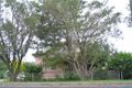 Property photo of 12 Macquarie Street Wallsend NSW 2287