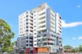 Property photo of 18/38-40 Albert Road Strathfield NSW 2135