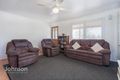 Property photo of 64 Glenelg Drive Brassall QLD 4305