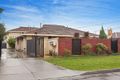 Property photo of 2/5 Burns Avenue Clayton South VIC 3169