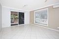 Property photo of 1/10 Hollywell Road Biggera Waters QLD 4216