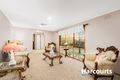 Property photo of 19 Wondalea Crescent Wantirna VIC 3152