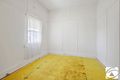 Property photo of 187 Mercury Street Broken Hill NSW 2880