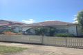 Property photo of 32 William Street Essendon VIC 3040