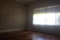 Property photo of 32 William Street Essendon VIC 3040