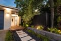 Property photo of 3 Ewan Glen Trinity Park QLD 4879