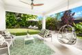 Property photo of 3 Ewan Glen Trinity Park QLD 4879
