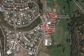 Property photo of 6 Mary Place Ormeau QLD 4208