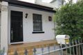 Property photo of 115 Darley Street Newtown NSW 2042