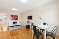 Property photo of 2/5 Burns Avenue Clayton South VIC 3169