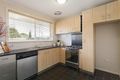 Property photo of 2/5 Burns Avenue Clayton South VIC 3169