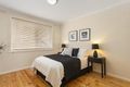 Property photo of 2/5 Burns Avenue Clayton South VIC 3169