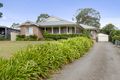 Property photo of 39 Telopea Road Hill Top NSW 2575
