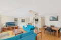 Property photo of 13/10-16 Marine Parade Merimbula NSW 2548