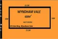 Property photo of 18-20 Vista Way Wyndham Vale VIC 3024