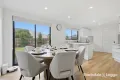 Property photo of 2 Field Court Morwell VIC 3840
