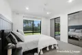 Property photo of 2 Field Court Morwell VIC 3840