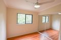 Property photo of 50A Telopea Road Hill Top NSW 2575