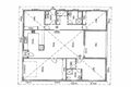 Property photo of 28 Mackie Street Chinchilla QLD 4413