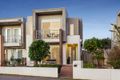 Property photo of 268 The Ponds Boulevard The Ponds NSW 2769