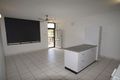 Property photo of 1/26 Nudl Street Stuart Park NT 0820