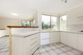 Property photo of 2 Elveden Street Doubleview WA 6018