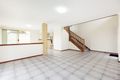 Property photo of 2 Elveden Street Doubleview WA 6018
