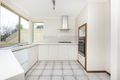 Property photo of 2 Elveden Street Doubleview WA 6018