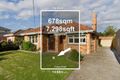 Property photo of 280 Tucker Road Ormond VIC 3204