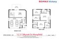 Property photo of 12/51 Silkyoak Drive Morayfield QLD 4506