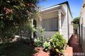 Property photo of 11 Fitzroy Street Footscray VIC 3011