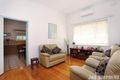 Property photo of 11 Fitzroy Street Footscray VIC 3011