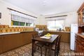 Property photo of 11 Fitzroy Street Footscray VIC 3011