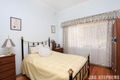 Property photo of 11 Fitzroy Street Footscray VIC 3011