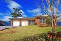 Property photo of 19 Robinia Drive Bowral NSW 2576