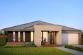 Property photo of 27 Gartrell Boulevard Craigburn Farm SA 5051