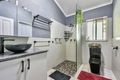 Property photo of 370 Spencer Road Darwin River NT 0841