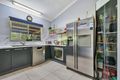 Property photo of 370 Spencer Road Darwin River NT 0841