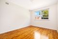 Property photo of 3/42 Robert Street Ashfield NSW 2131
