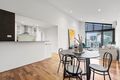 Property photo of 502/350 Victoria Street North Melbourne VIC 3051